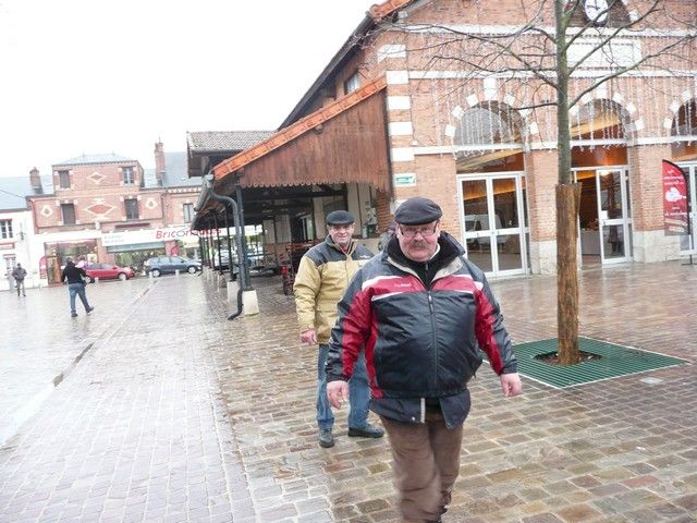 La Ferte 22 12 2012 (2).jpg